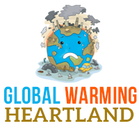 Global Warming Heartland